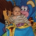 IMG00036