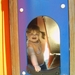 IMG00019