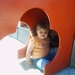 IMG00020