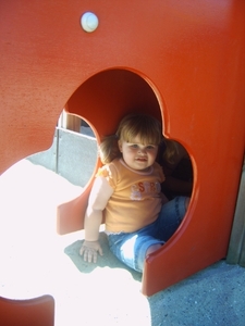 IMG00020