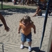 IMG00021