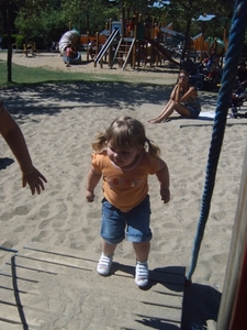 IMG00021