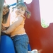IMG00022