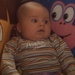 IMG00038