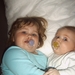 IMG00039