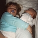 IMG00042