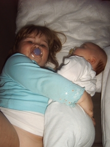 IMG00042