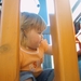 IMG00001