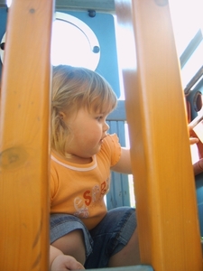 IMG00001