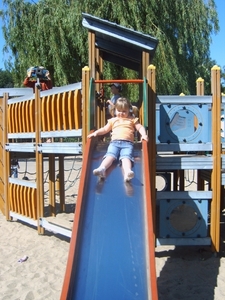 IMG00002