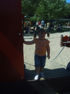 IMG00017