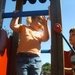 IMG00018