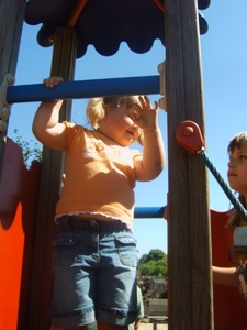 IMG00018
