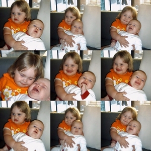 collage_edited