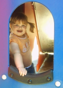 IMG00019-2