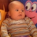 IMG00038-2