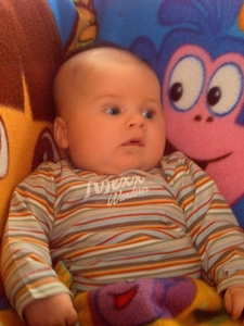 IMG00038-2