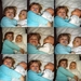 collage1_edited