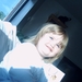 IMG00046-1