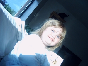 IMG00046-1