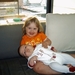 IMG00023_edited