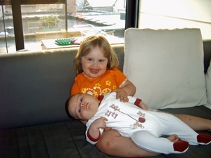 IMG00023_edited