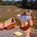 IMG00005_edited