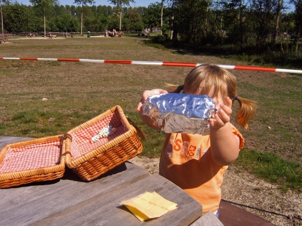 IMG00005_edited