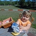 IMG00006_edited