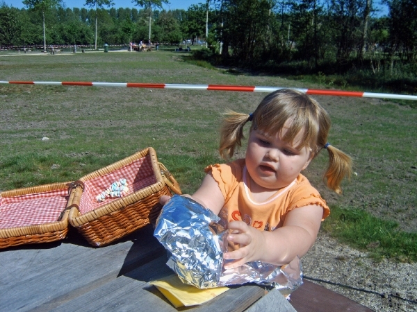 IMG00006_edited