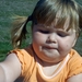 IMG00007_edited