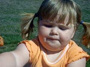 IMG00007_edited