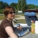 IMG00008_edited