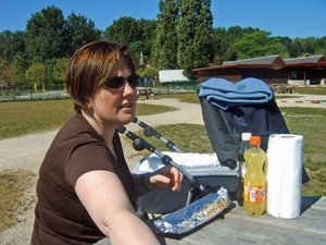 IMG00008_edited