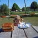 IMG00009_edited
