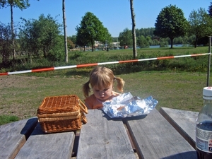 IMG00009_edited