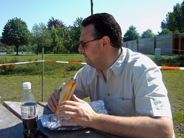 IMG00010_edited