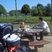 IMG00011_edited