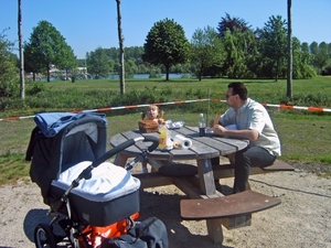 IMG00011_edited