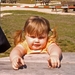 IMG00013_edited