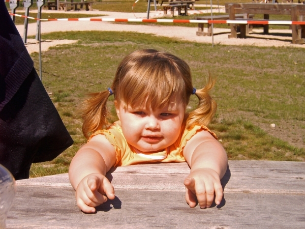 IMG00013_edited
