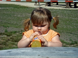 IMG00014_edited