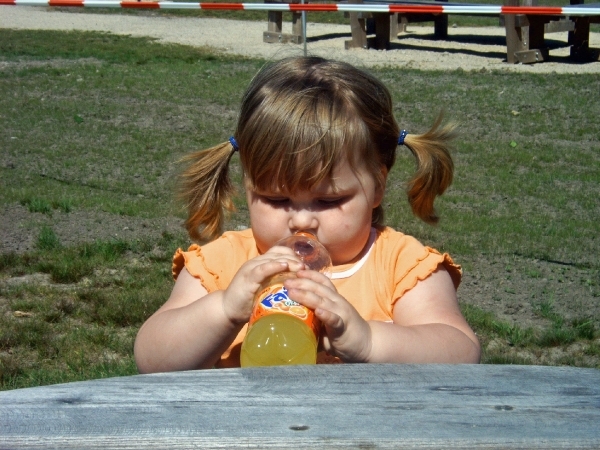 IMG00014_edited