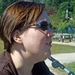 IMG00016_edited
