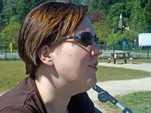 IMG00016_edited