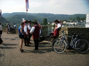 IMG_0607_edited