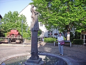 IMG_0665_edited