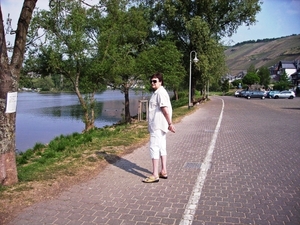IMG_0601_edited