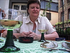 IMG_0620_edited