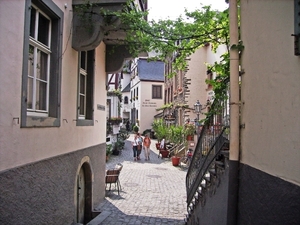 IMG_0624_edited